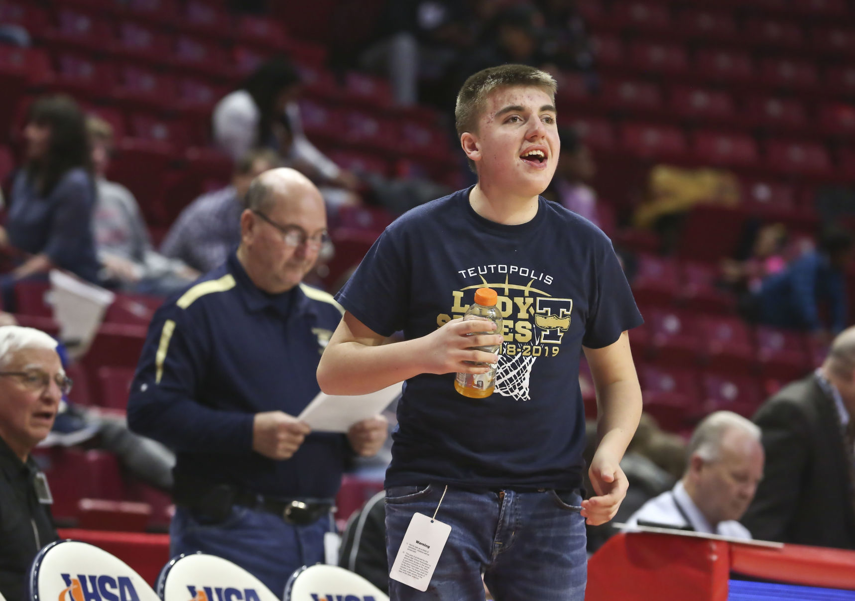 Teutopolis State Final 16 2.23.19.JPG